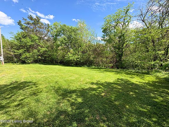 4th image of 171 Harry Rucker Rd