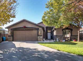 930 Marne Dr, Hollister, CA