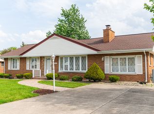 6337 W 90th St, Oak Lawn, IL