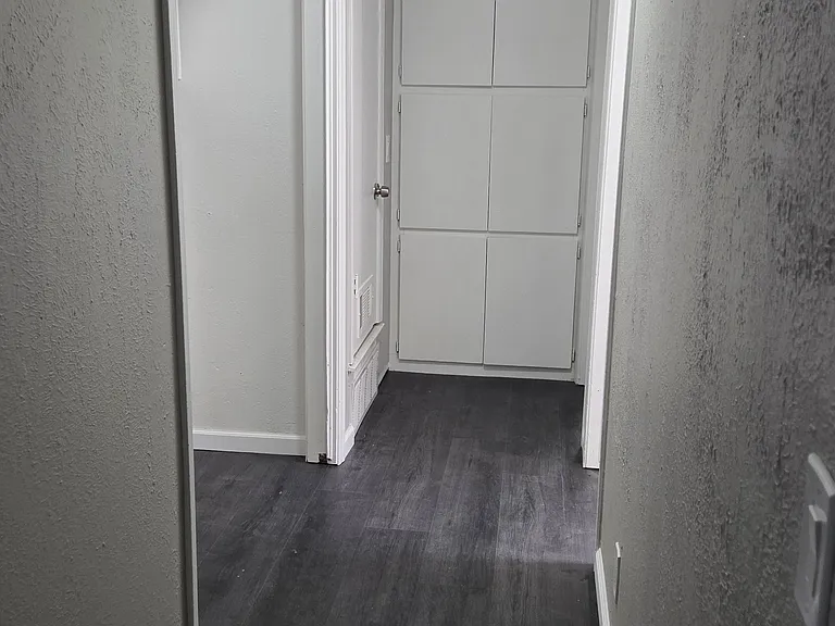 4316 Willowpoint Dr — Photo 10