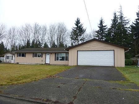 1st image of 618 11th Ave SE