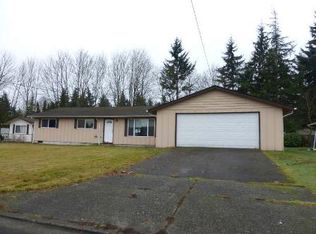 618 11th Ave SE, Puyallup, WA 98372