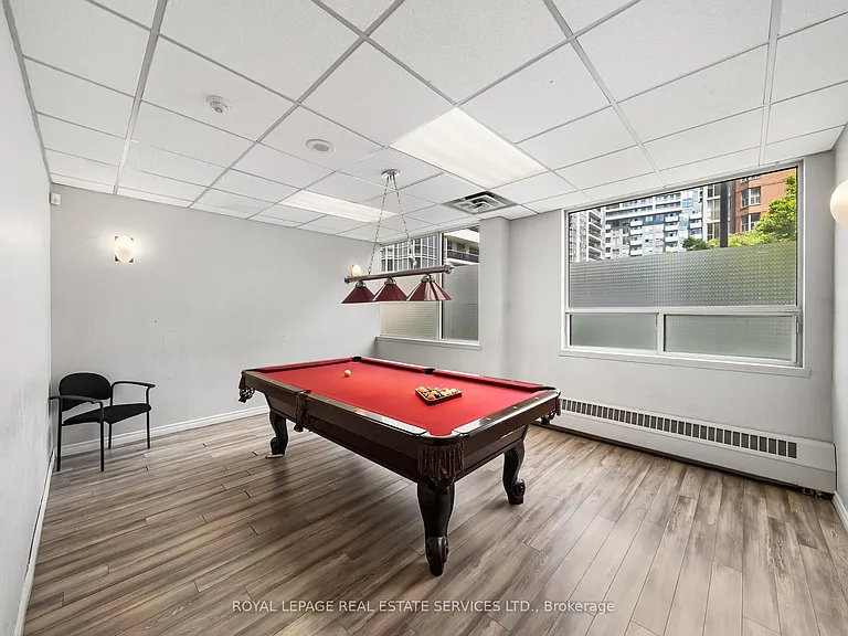 5785 Yonge St #601 — Photo 33