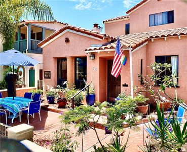 75 Saint Joseph Ave, Long Beach, CA, 90803