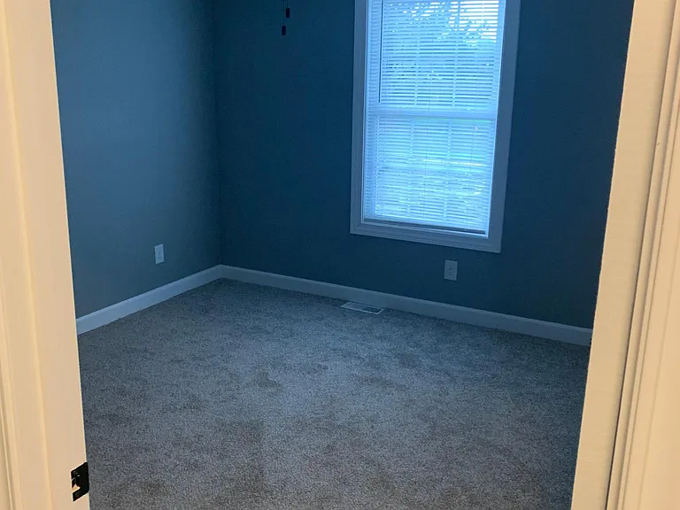 322 Pintail Dr — Photo 6