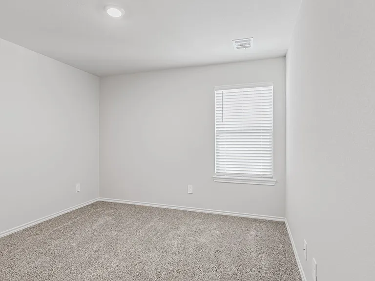 13197 Enclave Pkwy — Photo 13
