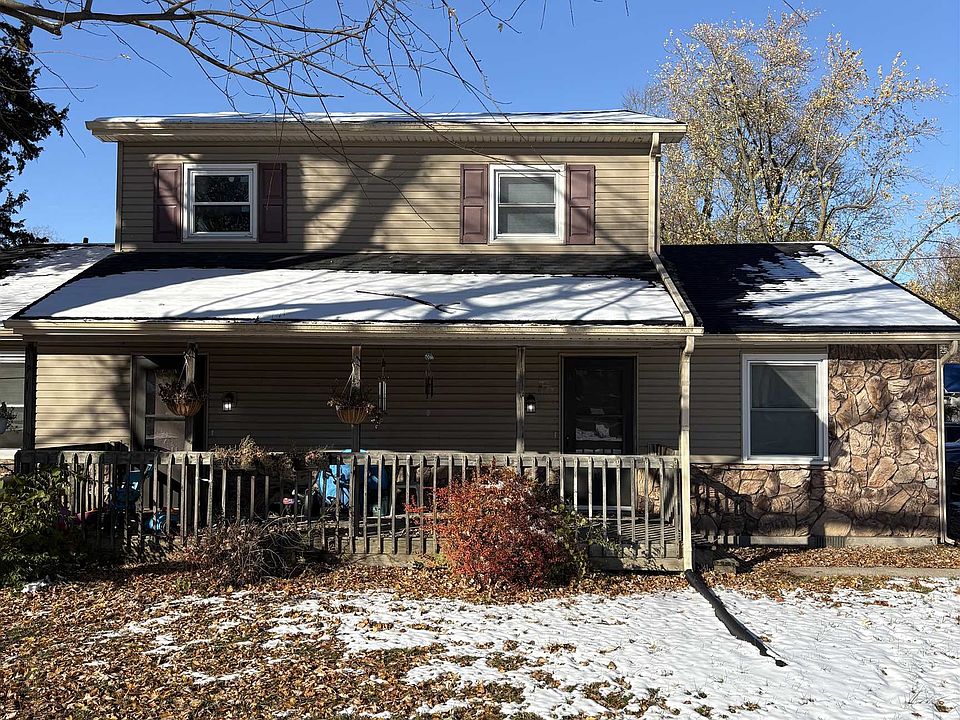 1st image of 2232 Nuttman Ave #2232
