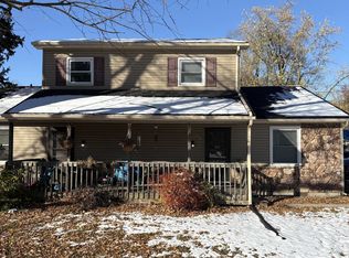2232 Nuttman Ave #2232, Fort Wayne, IN