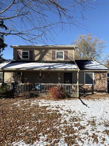 2232 Nuttman Ave #2232, Fort Wayne, IN, 46809