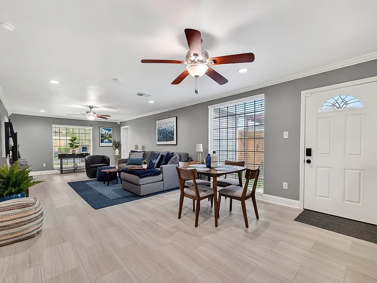 Marietta Ln — Photo 6