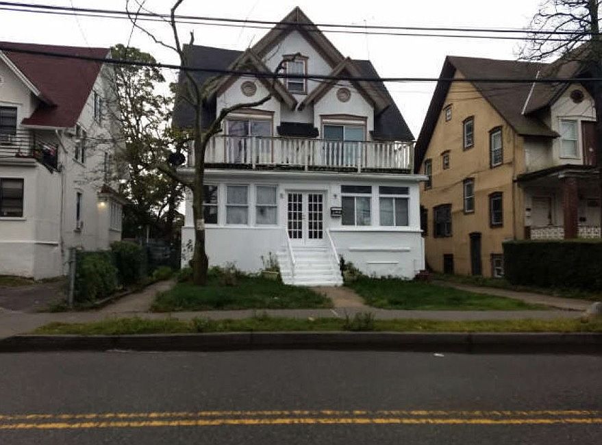 1st image of 2259 Mott Ave