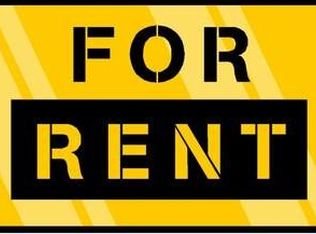 203 S Garrard St APT D, Rantoul, IL 61866