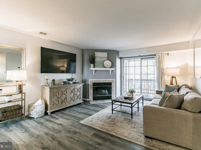 6911 Victoria Dr, Alexandria, VA, 22310