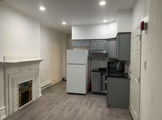 4003 Spring Garden St #1F, Philadelphia, PA 19104