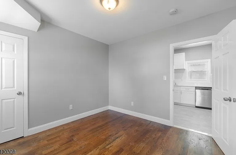 155 Tichenor Ave #1 — Photo 10