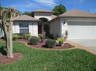 6506 Green Acres Blvd, New Port Richey, FL 34655