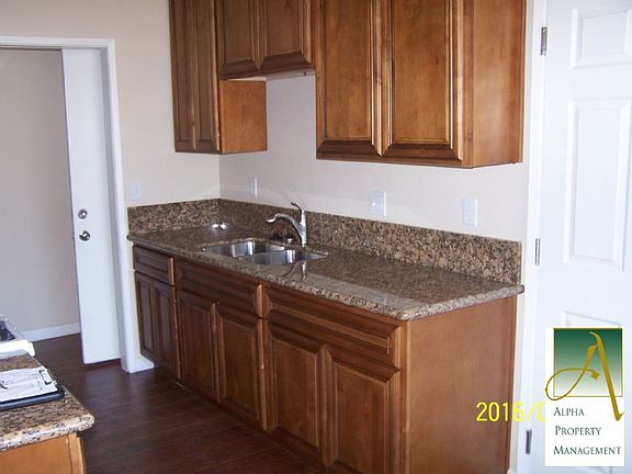 5th image of 5833 San Ardo Way
