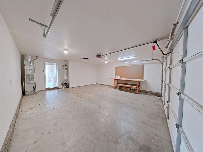 910 Arrow Leaf Ave — Photo 12