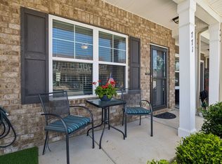 771 Bradburn Village Way, Antioch, TN 37013
