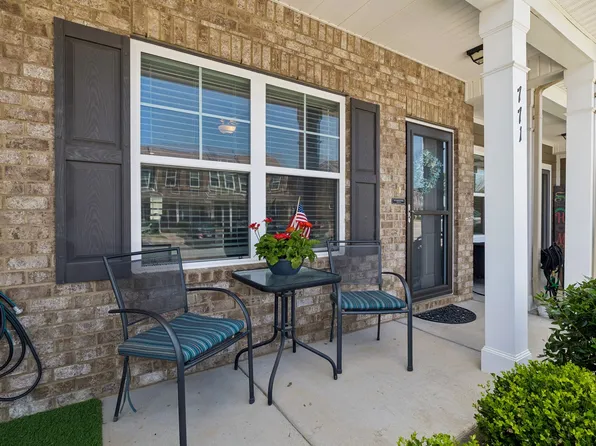 771 Bradburn Village Way, Antioch, TN 37013