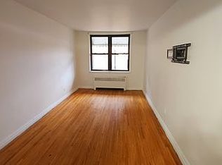 3102 Eastchester Rd FLOOR 1, Bronx, NY 10469