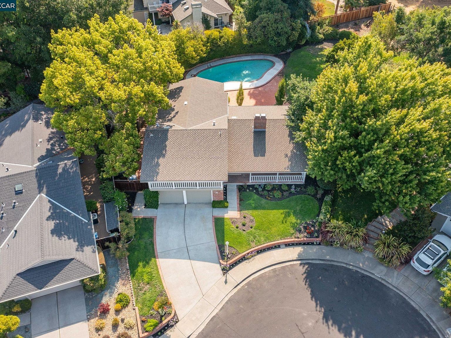 1034 Woodstock Ct, Walnut Creek, CA 94598 Zillow