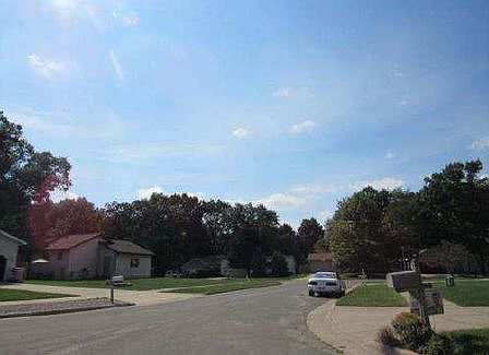 2nd image of 1489 Emma Ct SW