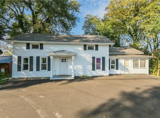 499 Ridge Rd, Ontario, NY 14519