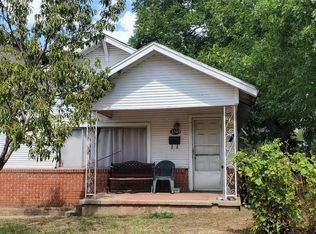 2343 Hondo Ave, Dallas, TX 75219