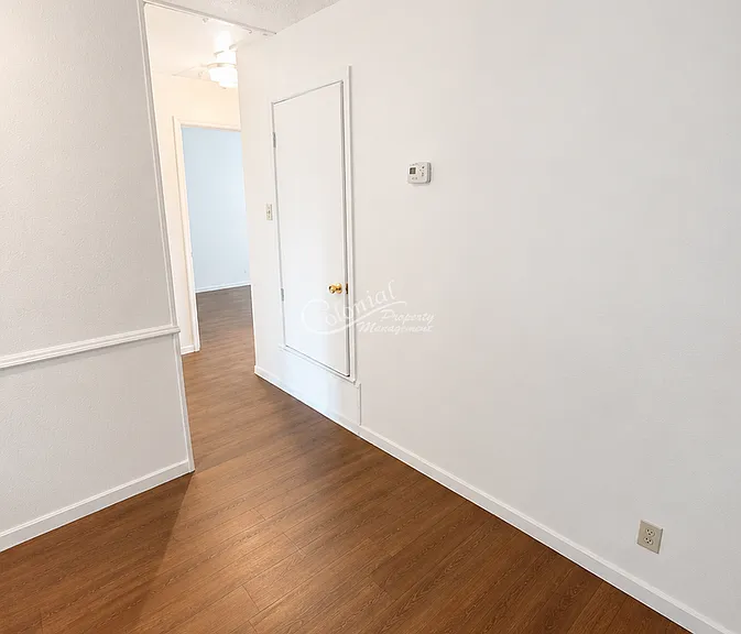3210 Keller Rd — Photo 10
