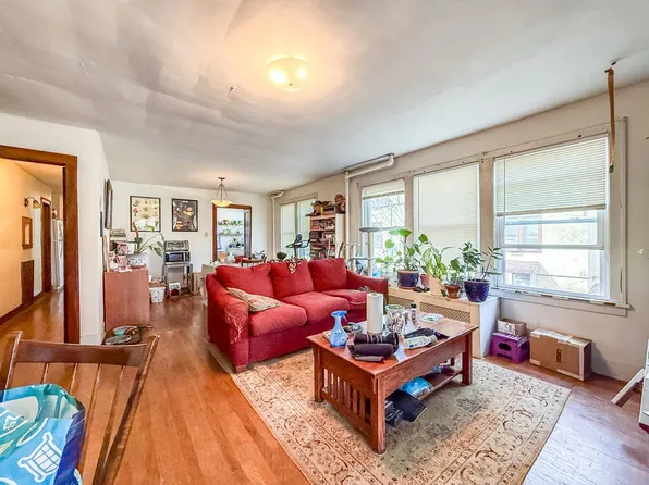 407 W Green St #2, Urbana, IL 61801