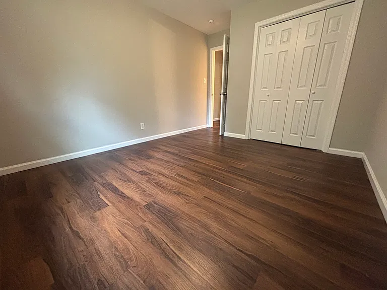 1522 Marcy Cir — Photo 12
