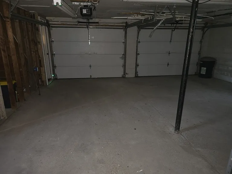1125 S Long Lake Blvd — Photo 38