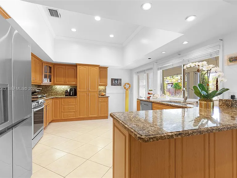 5253 NW 94th Doral Pl #5253 — Photo 32