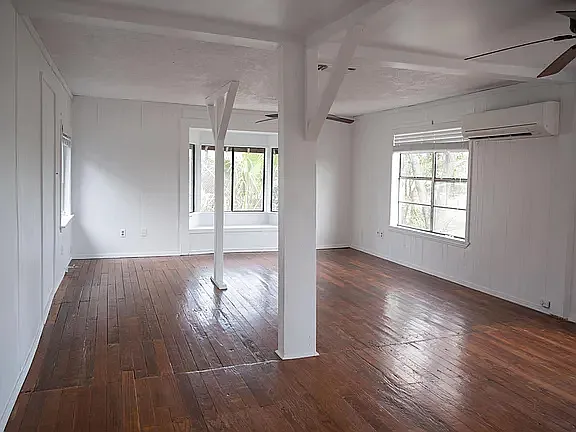 2 bed, 1400 sqft, $1,500 — Photo 4