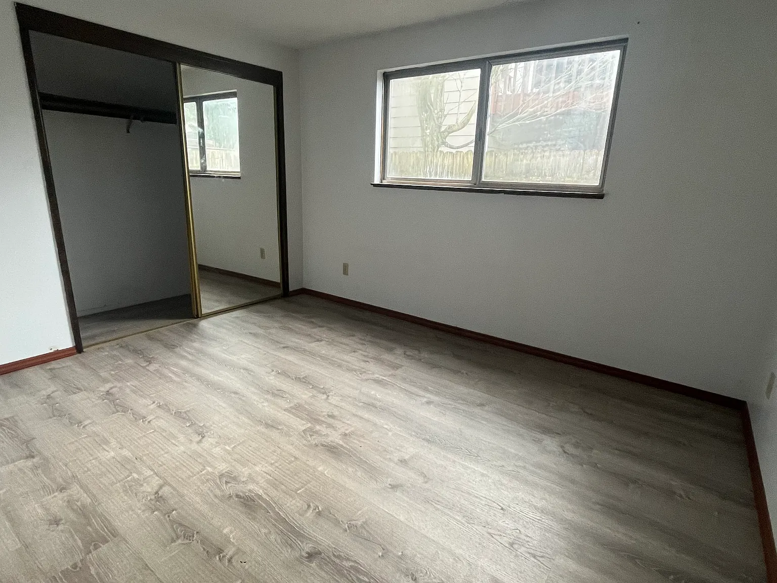 3 bed, 1.5 bath, 1246 sqft, $2,495 — Photo 4