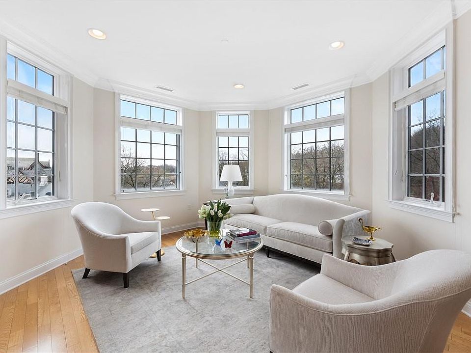 1st image of 1 Christie Place #304W