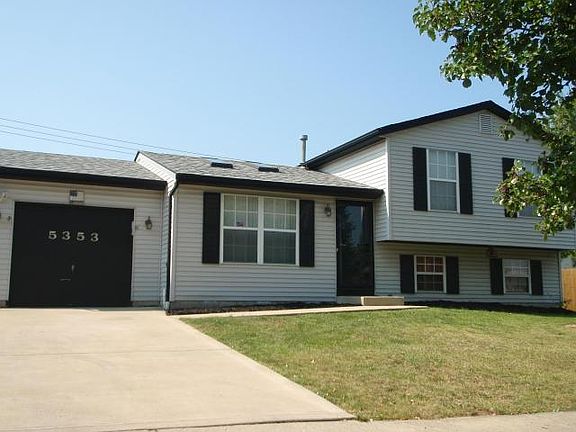 2nd image of 5353 Bramble Brook Dr
