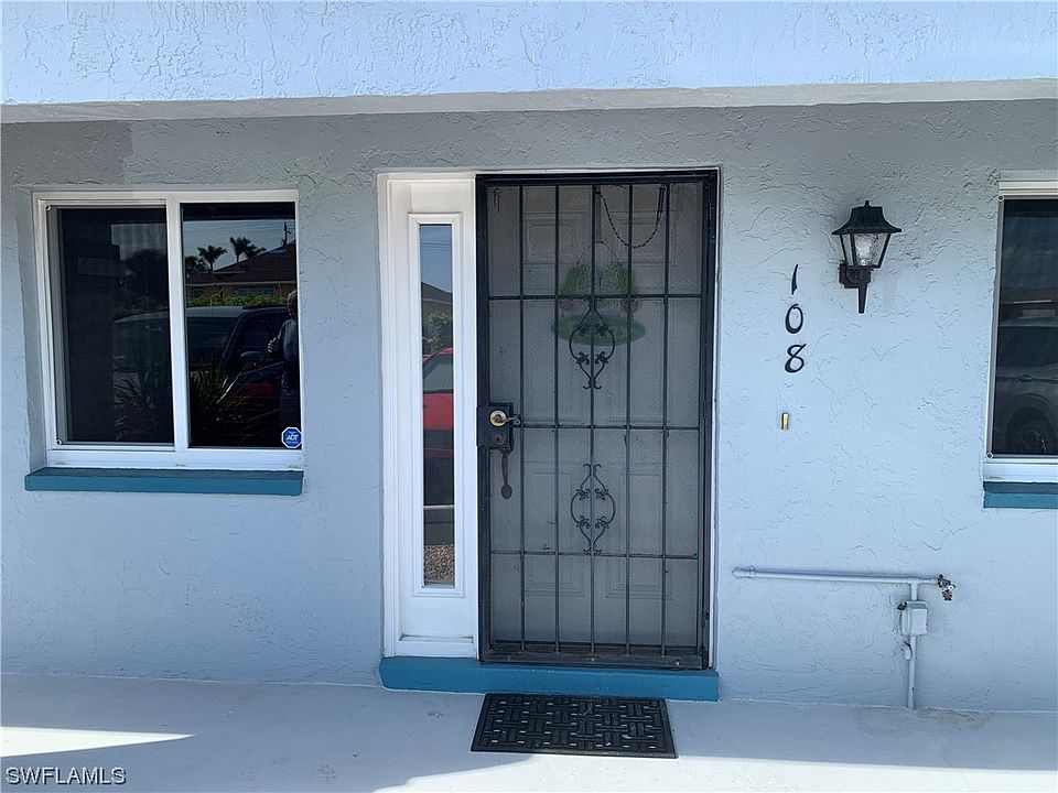 1st image of 321 Cape Coral Pkwy W APT 108