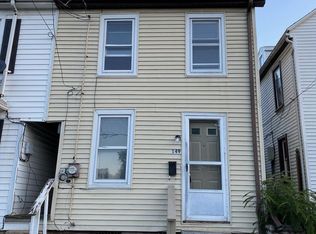 149 Lincoln St, Carlisle, PA