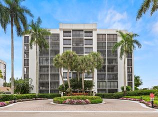 Boca West Country Club, Boca Raton, FL 33434