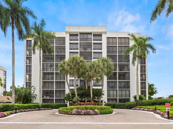 6845 Willow Wood Drive #3012, Boca Raton, FL 33434