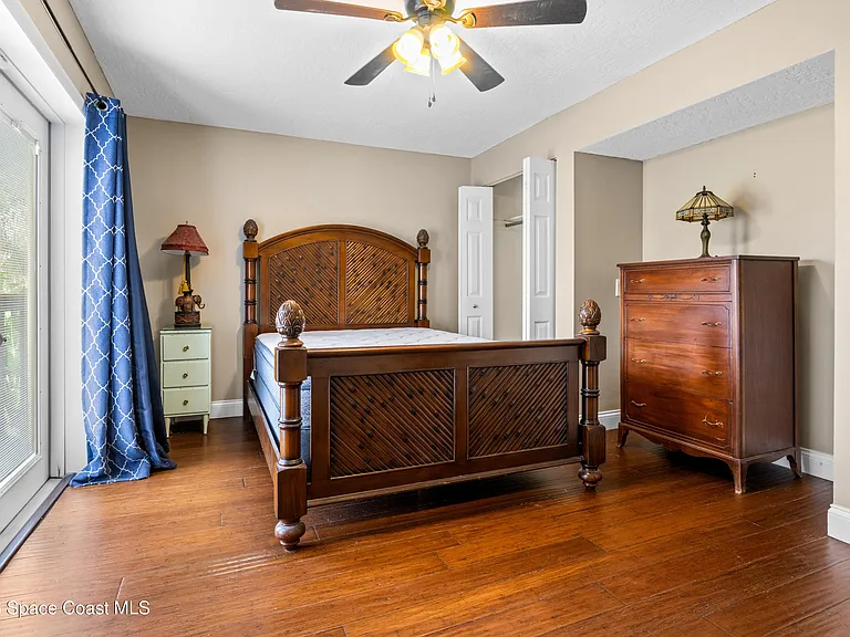 3266 Sand Ct — Photo 18