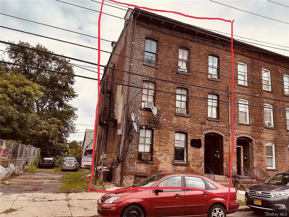 2nd image of 348 Liberty St