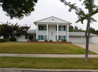 1171 La Limonar Rd, Santa Ana, CA 92705