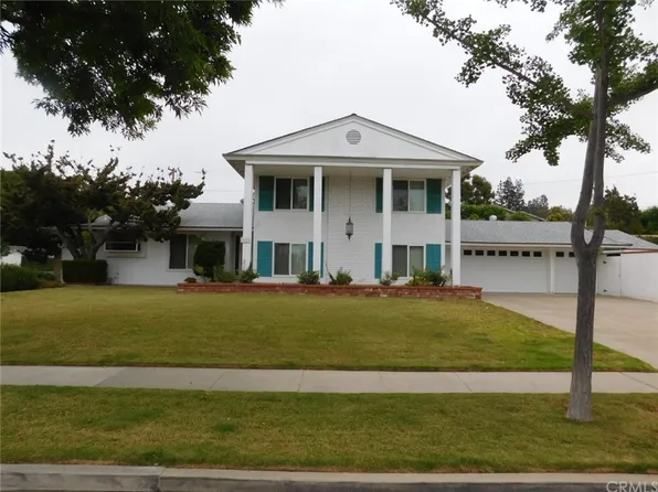 1171 La Limonar Rd, Santa Ana, CA 92705