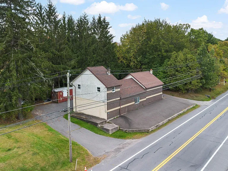 3273 State Route 309 Hwy — Photo 11
