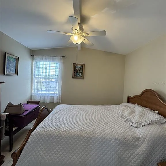 5277 Grobe St — Photo 4