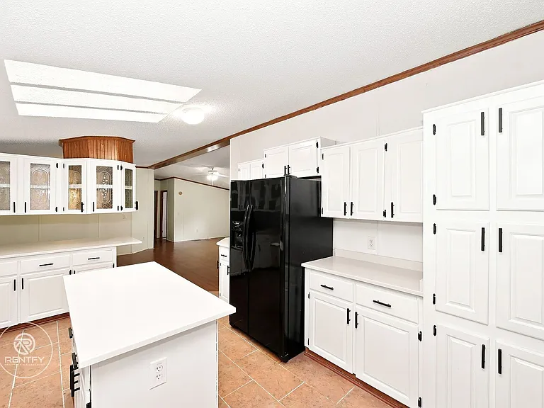 147 Purity Dr — Photo 7