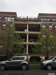Sold by Winzone Realty Inc